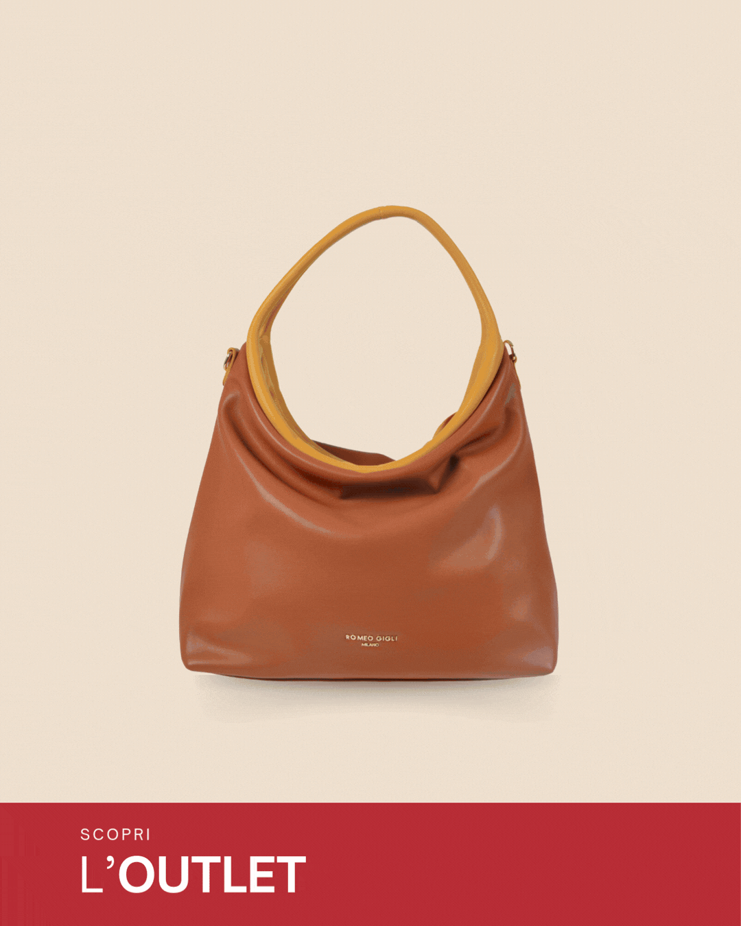 Aggiungi un sottotitolo.gif